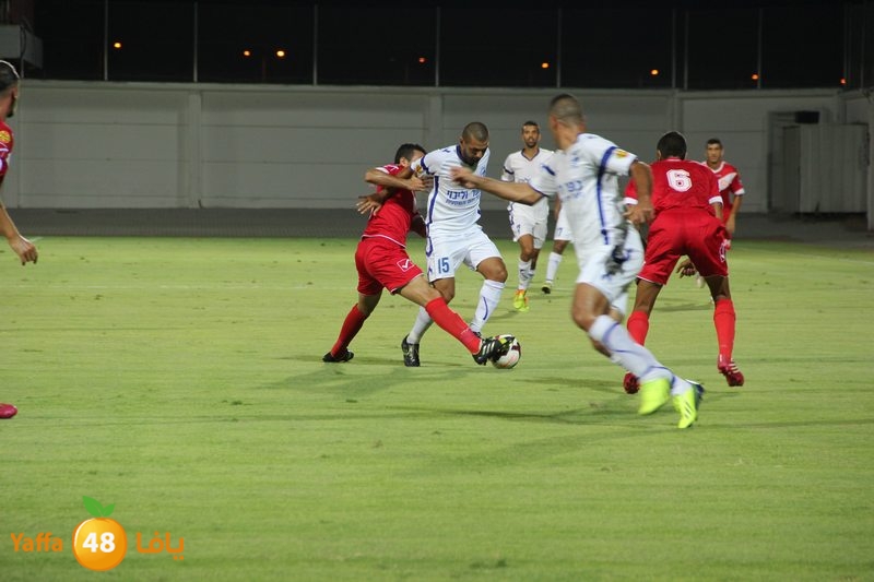 lud koruash3j (41).JPG